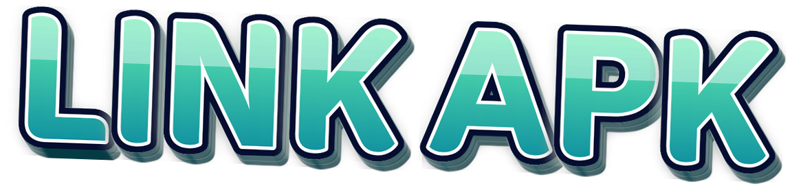 LINK APK